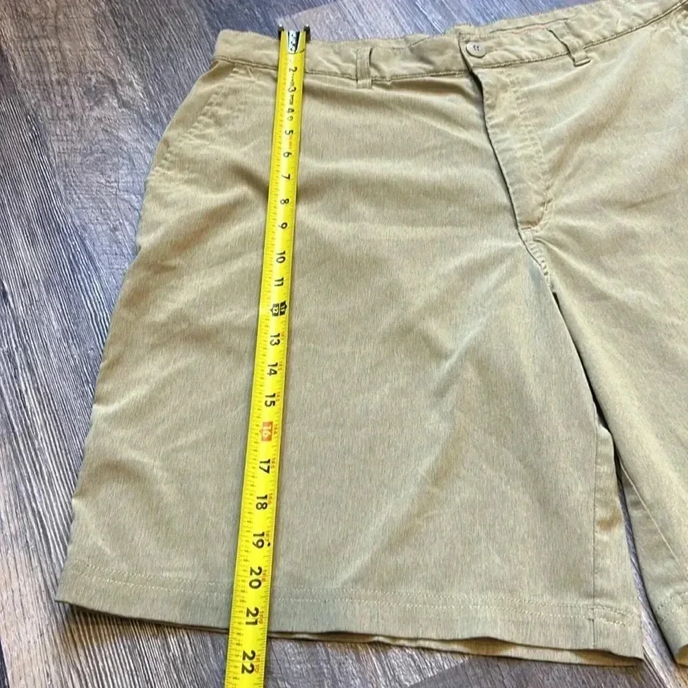 Patagonia shorts size 38